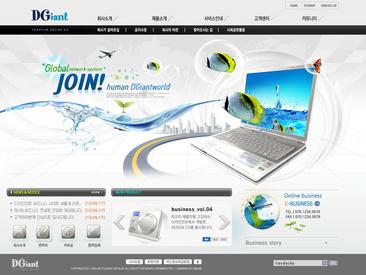 国外电子产品网页国外电子产品网页韩国电子产品网页韩国电子产品网页